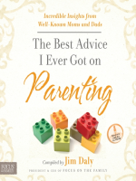 The_Best_Advice_I_Ever_Got_on_Parenting